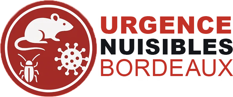 Urgence Nuisibles Bordeaux – accueil